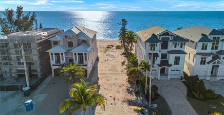 26572 Hickory BLVD, Bonita Springs 34134, FL