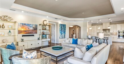 4770 Via Del Corso LN 201, Bonita Springs 34134, FL