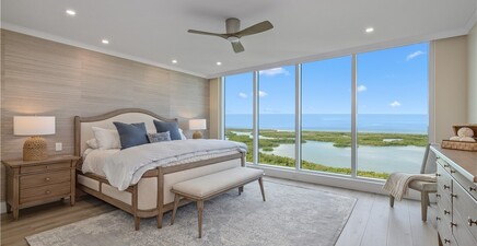 13945 Old Coast RD 1606, Naples 34110, FL