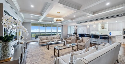 13915 Old Coast RD 1904, Naples 34110, FL