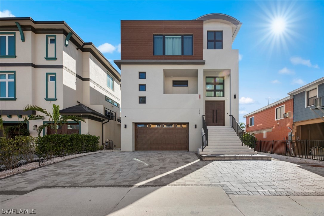 250 Crescent ST, Fort Myers Beach 33931, FL