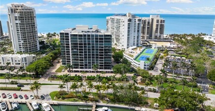 4031 Gulf Shore BLVD N 7D, Naples 34103, FL