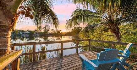 1155 12th ST N, Naples 34102, FL