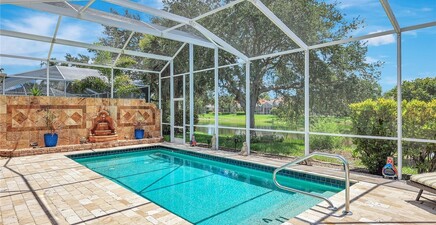 3008 Ellice WAY, Naples 34119, FL