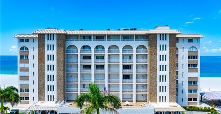 25900 Hickory BLVD 405, Bonita Springs 34134, FL