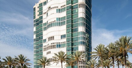 3971 Gulf Shore Blvd. N. 505, Naples 34103, FL