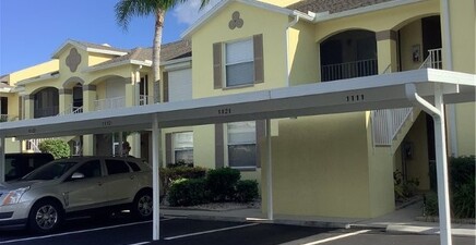 1326 Mainsail DR 1112, Naples 34114, FL