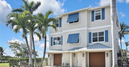 24581 Redfish ST, Bonita Springs 34134, FL