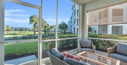 3970 Loblolly Bay DR 5-108, Naples 34114, FL