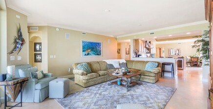 275 Indies WAY 605, Naples 34110, FL