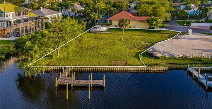 27218 High Seas LN, Bonita Springs 34135, FL