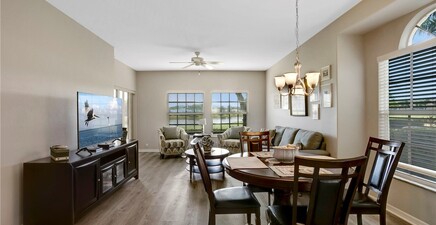 13020 AMBERLEY CT 306, Bonita Springs 34135, FL