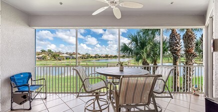 12025 Covent Garden CT 2604, Naples 34120, FL