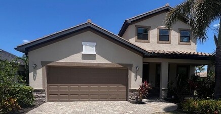 9327 Glenforest DR, Naples 34120, FL