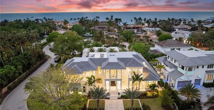 View 1866 properties that were recently reduced (Average price: $672,235, Average Size: 0sqft)