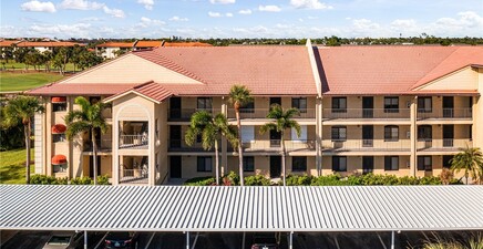 12181 Kelly Sands WAY 1538, Fort Myers 33908, FL