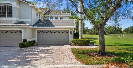 6095 Pinnacle LN 1304, Naples 34110, FL