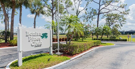 25804 Cockleshell DR 217, Bonita Springs 34135, FL