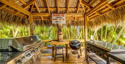 5029 Gulfgate LN, St James City 33956, FL