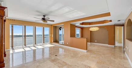 4801 Bonita Bay BLVD 2002, Bonita Springs 34134, FL