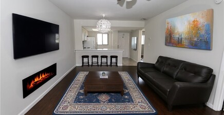 4790 S Cleveland AVE 1605, Fort Myers 33907, FL