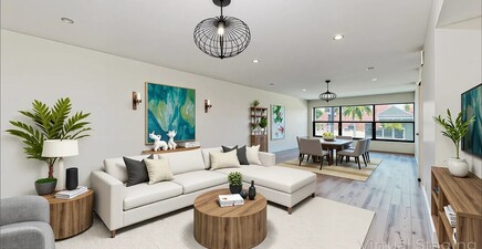 4092 Belair LN 14, Naples 34103, FL