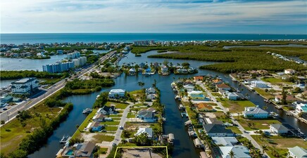 4830 Gary RD, Bonita Springs 34134, FL