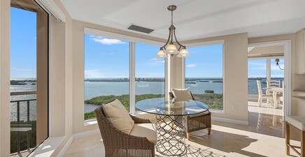 4801 Bonita Bay BLVD 1803, Bonita Springs 34134, FL