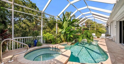 27062 Shell Ridge CIR, Bonita Springs 34134, FL