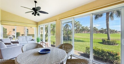 16101 Kelly Woods DR, Fort Myers 33908, FL