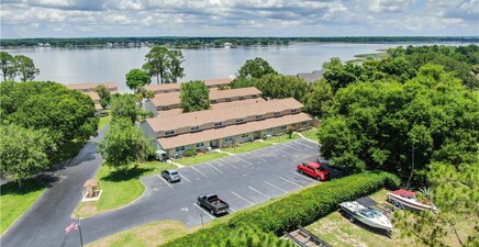 11001 SE SUNSET HARBOR RD 34, Summerfield 34491, FL