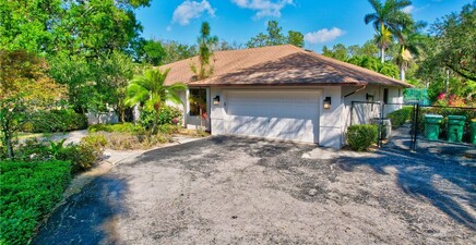 5191 Mahogany Ridge DR, Naples 34119, FL