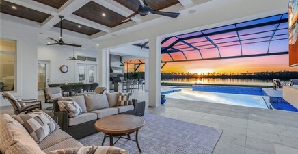 18250 Blue Eye LOOP, Fort Myers 33913, FL