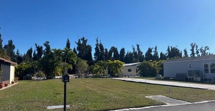 7180 Ladyfish DR, St James City 33956, FL