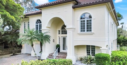 321 Wild Orchid LN, Marco Island 34145, FL