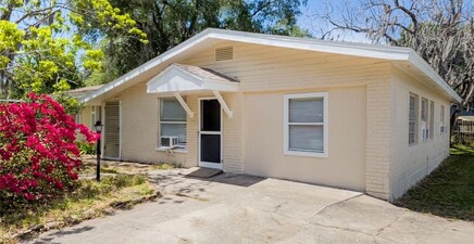 3488 ROBERTS ST, Mims 32754, FL