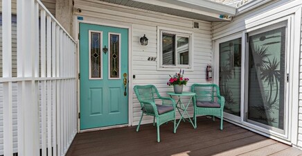 492 Bristle Cone LN 47, Naples 34113, FL