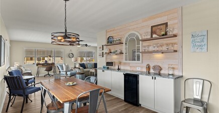 6151 Estero BLVD 1, Fort Myers Beach 33931, FL