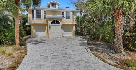 779 Park AVE, Naples 34110, FL