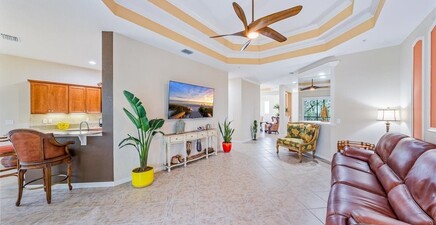 26479 Lucky Stone Rd. 202, Bonita Springs 34135, FL