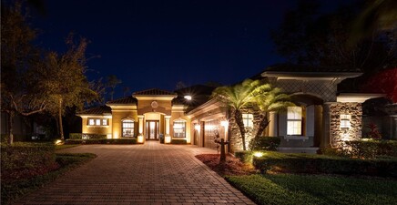 9582 Firenze CIR, Naples 34113, FL