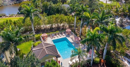 1356 Mainsail DR 1422, Naples 34114, FL