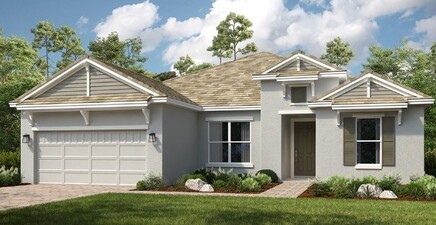 26908 Victoria PL, Punta Gorda 33955, FL