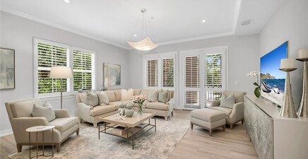 2839 Tiburon BLVD E 102, Naples 34109, FL