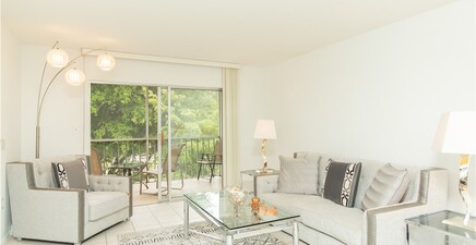 499 Forest Lakes BLVD 2-309, Naples 34105, FL