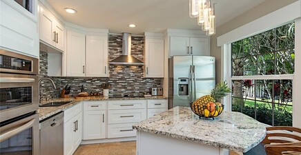 840 Meadowland DR H, Naples 34108, FL