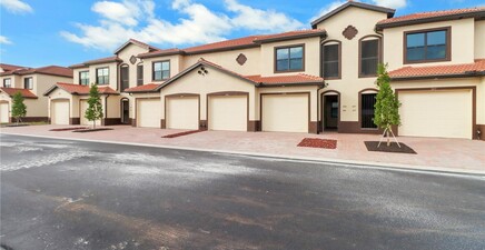 1803 Samantha Gayle WAY 208, Cape Coral 33914, FL