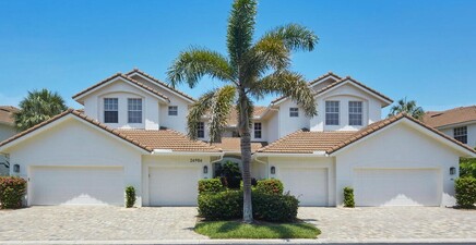 26986 Montego Pointe CT 202, Bonita Springs 34134, FL