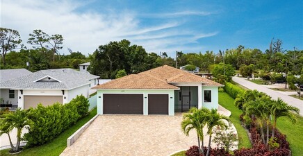 10295 Carolina ST, Bonita Springs 34135, FL