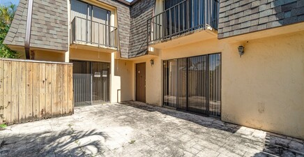 5606 Malt DR 2, Fort Myers 33907, FL